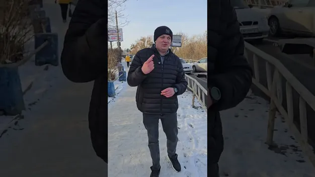 Розширення мосту на Шевченка у Луцьку не розв'яже проблему із заторами, – експерт