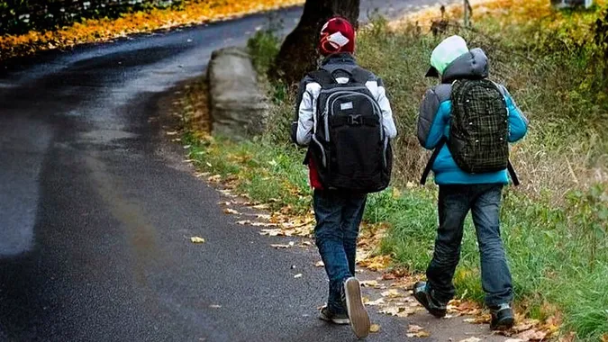 Кабмін наполягає на відкритті всіх закладів освіти