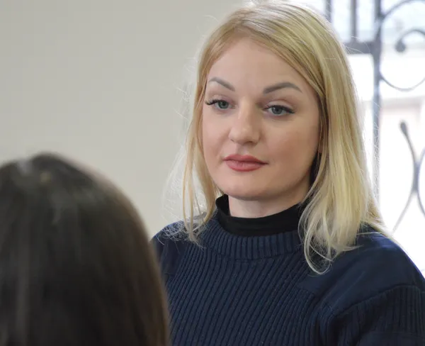 Луцькі патрульні два роки потому: «Здавалося, ми будемо рятувати всіх»