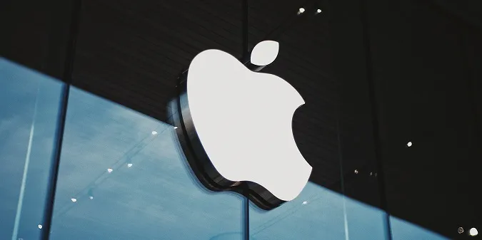 Apple додала у свій перекладач українську мову