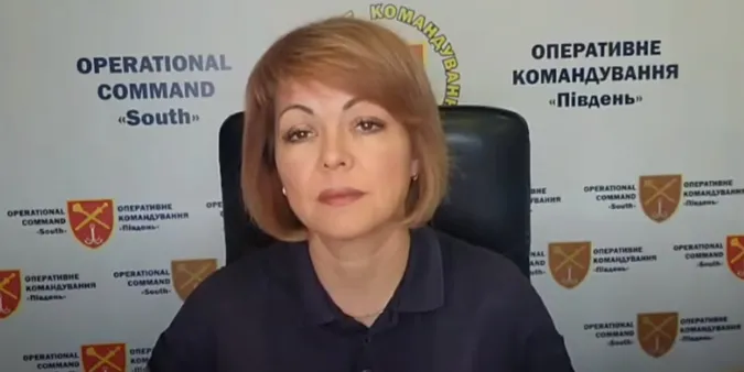 Росія намагається навчитись обходити українську ППО ,– Гуменюк