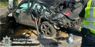 Смертельна ДТП у Києві: компанія Bolt змінює правила для порушників (фото)