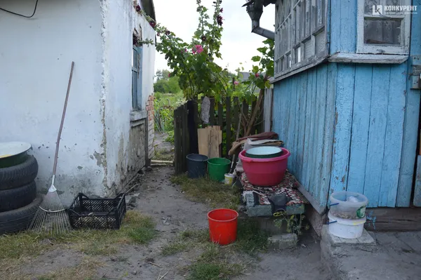 «Мрію їх повернути і спекти для них торт», – волинянка, у якої забрали п'ятьох дітей (відео)