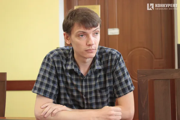 Діти не адаптовані до середньої школи: головний освітянин Луцька (інтерв’ю)