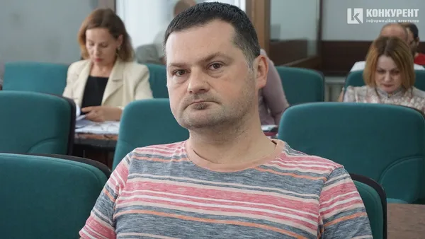 У шкільних їдальнях Луцька виявили порушень на понад 10 млн, – аудитори