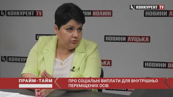 Що варто робити, аби не втратити субсидію, – Вікторія Майборода (відео)
