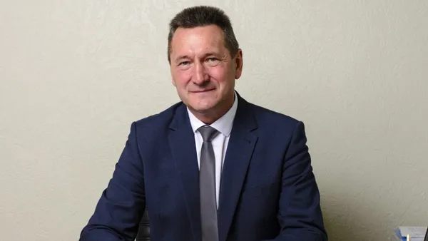 Підсумки року: чим Луцьку запам'ятається 2024 рік?
