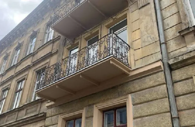 Фото ілюстративне