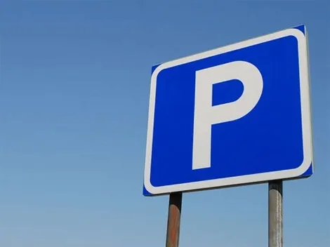 У Луцьку міркували, як вирішити проблему паркування в центрі