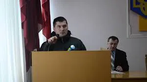 Ймовірний воєнний стан в Україні: думки волинян