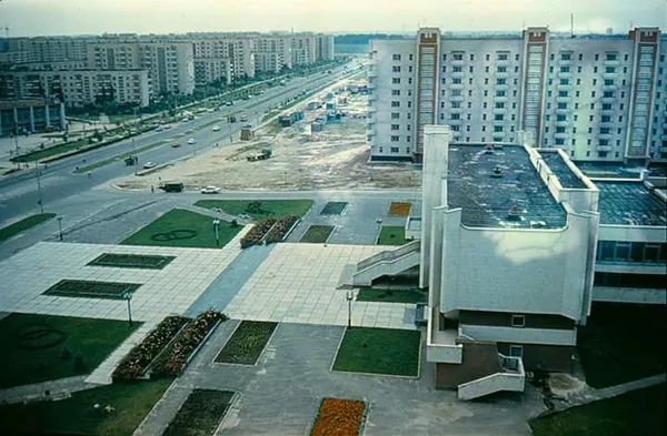 Головне у Луцьку: підсумки тижня
