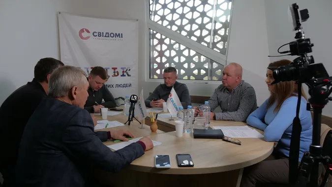 Чому будівельна галузь на Волині у кризовому становищі (фото)