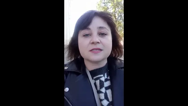 У Старому місті Луцька бетоном заливають 400-річні підземелля (відео)