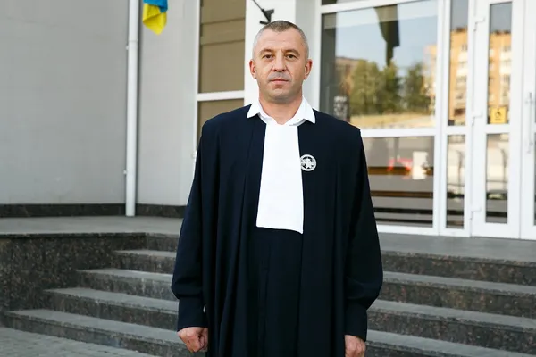 Анатолій Марчук