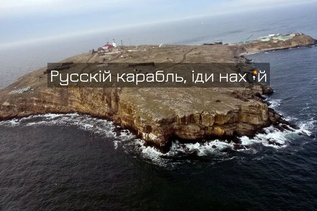 Припливли: Туреччина закрила Чорне море для флоту РФ