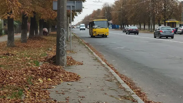 Головне у Луцьку: підсумки тижня