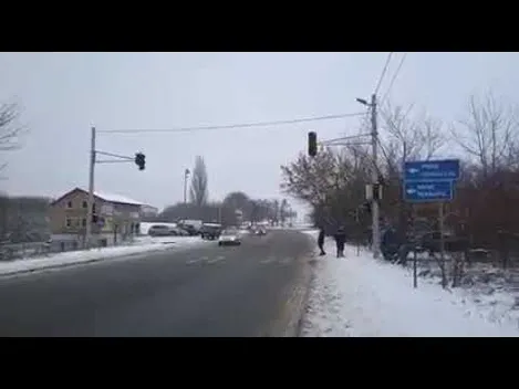 Головне у Луцьку: ТОП новин середи, 12 січня