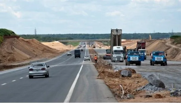 У Кабміні гроші по програмі для онкохворих передали на дороги