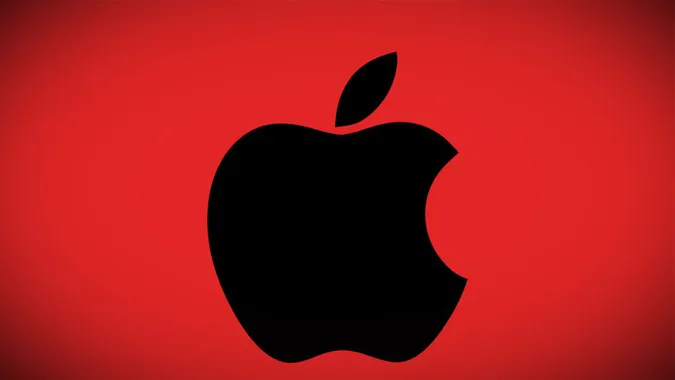 Apple зніматиме фільми для своїх користувачів