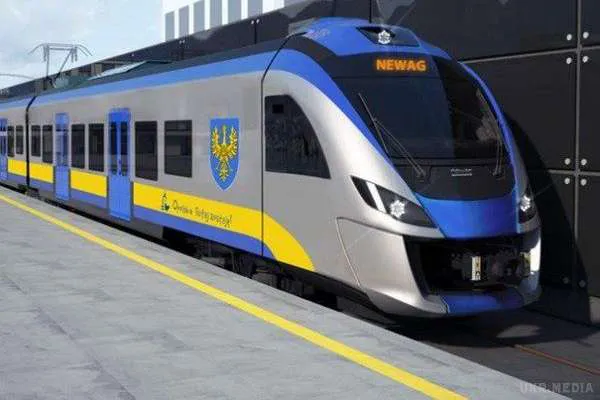 Укрзалізниця призначила чотири додаткові поїзди на Трійцю та День Конституції