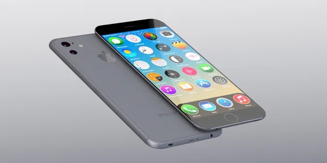 Україна  – серед країн, де продають найдешевші iPhone