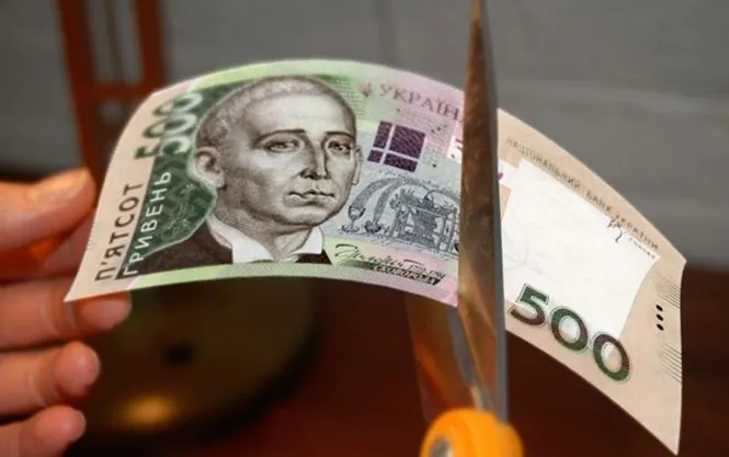 Луцькі підприємства заборгували майже 10 мільйонів за оренду землі (перелік)