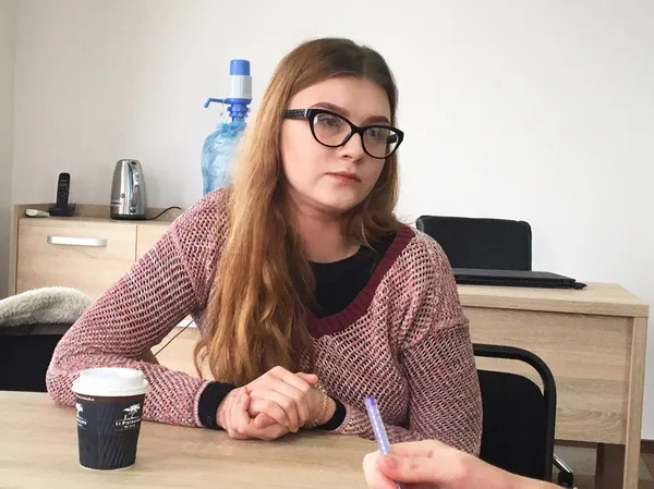Європа VS Скандинавія: чому навчання за кордоном перспективніше. Досвід лучанки