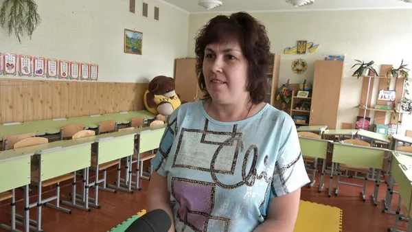 У Луцьку запрацювали пришкільні табори: скільки на це виділили грошей з бюджету
