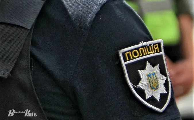 У Луцьку знайшли підлітка, який зник два дні тому
