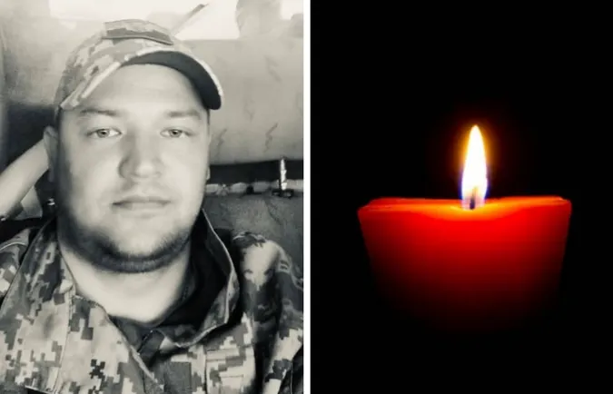 Майже два роки вважався зниклим безвісти: на війні загинув волинянин Василь Плавуцький