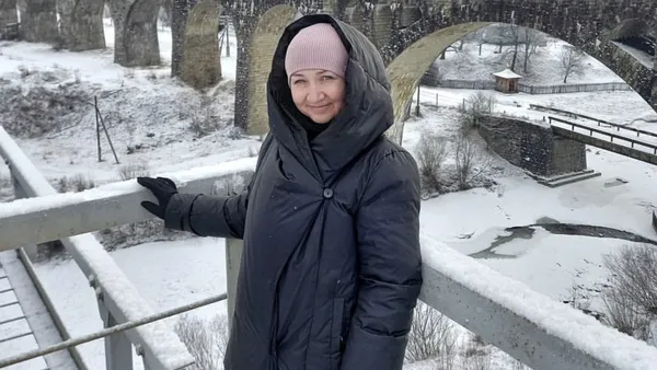 Сімейний бізнес у Луцьку просить допомогти військовим (фото)