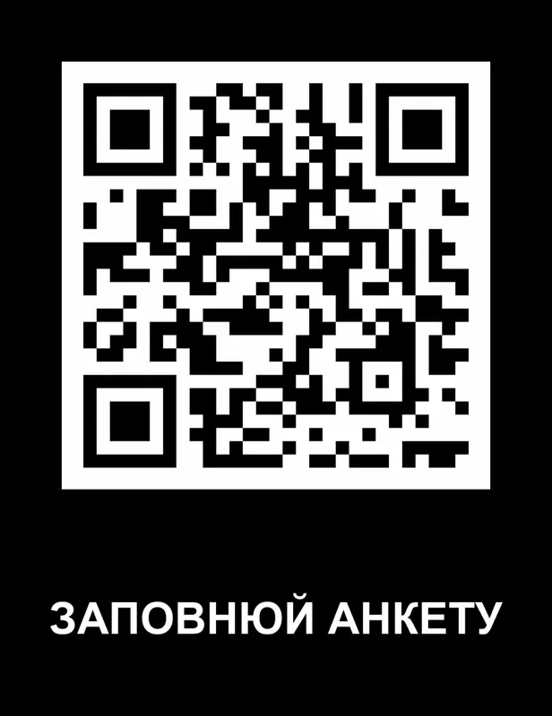 1500 гривень або подарунок: у Луцьку стартував конкурс на краще відео про місто (відео)