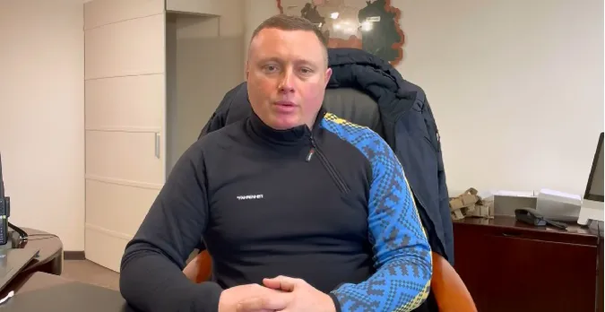Волинь готова розмістити ще вісім тисяч переселенців, – Погуляйко (відео)