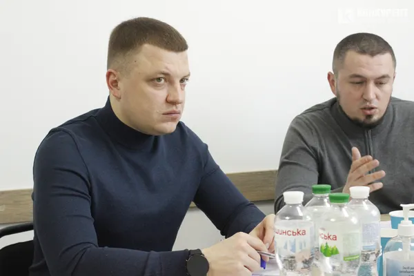 Тарас Шкітер
