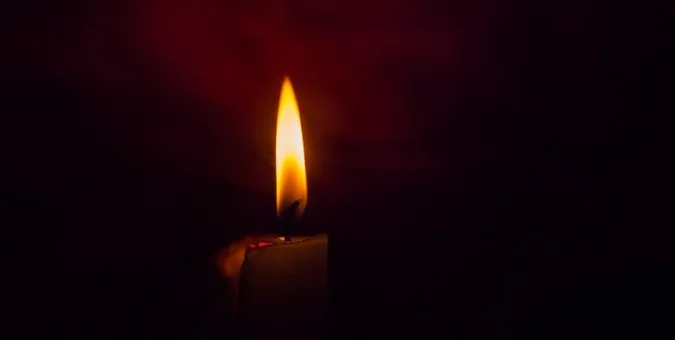 На Донеччині помер 33-річний Микола Менкунець з Волині