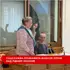На Волині у бабусі забрали опіку над онуком, якого вона виховувала 10 років: що сталося (відео)