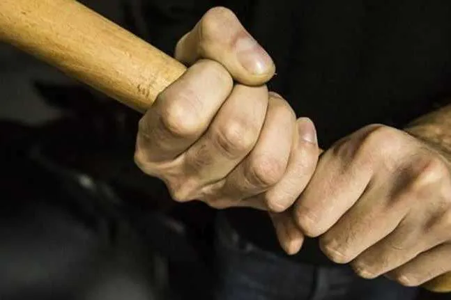 У Шацьку чоловік побив співмешканку – вона померла