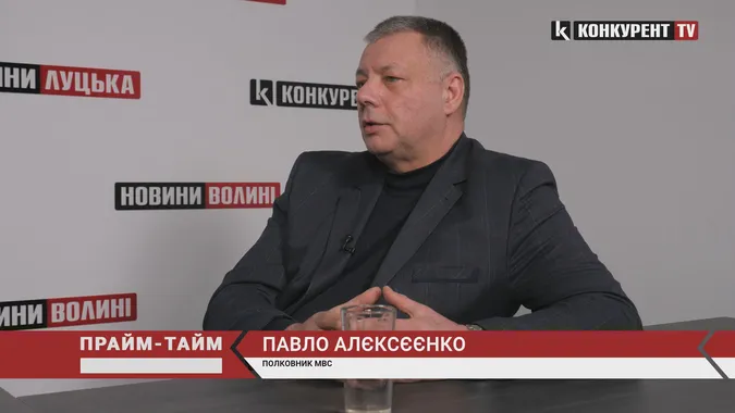 На передовій – інший вимір, там кожен прикриває спину побратима (відео)