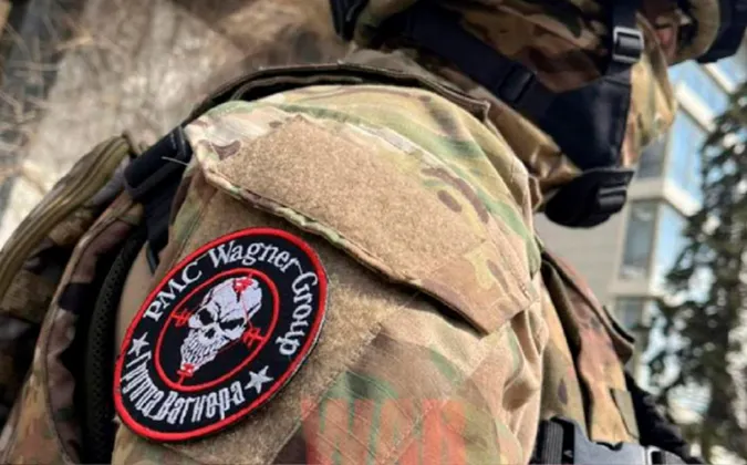 До наступу на Авдіївку ворог залучив досвідчених «вагнерівців», – ISW