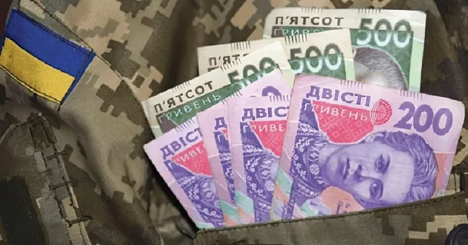 У Луцьку пропонують мінімум 50% від перевиконання бюджету віддати на військо