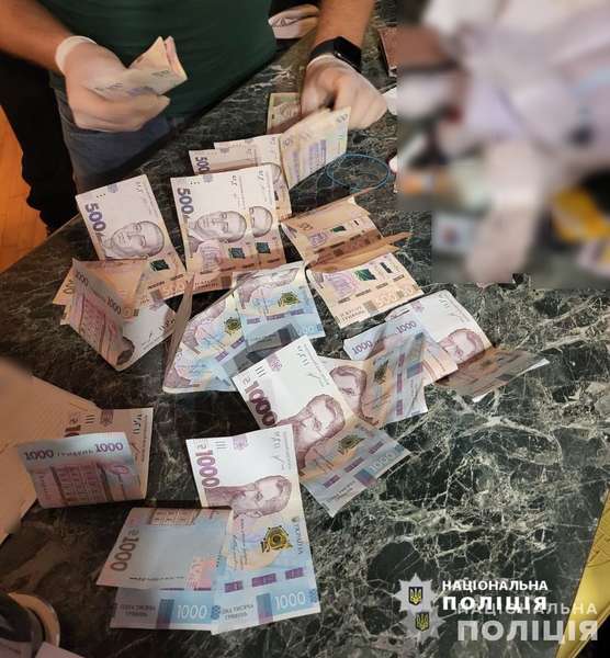 У Луцьку судитимуть шантажистів, які вимагали гроші за нерозголошення особистої інформації (фото)