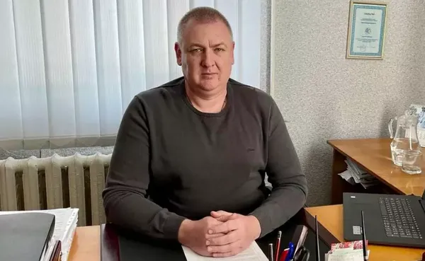 У Канаді затримали депутата-втікача з Волині
