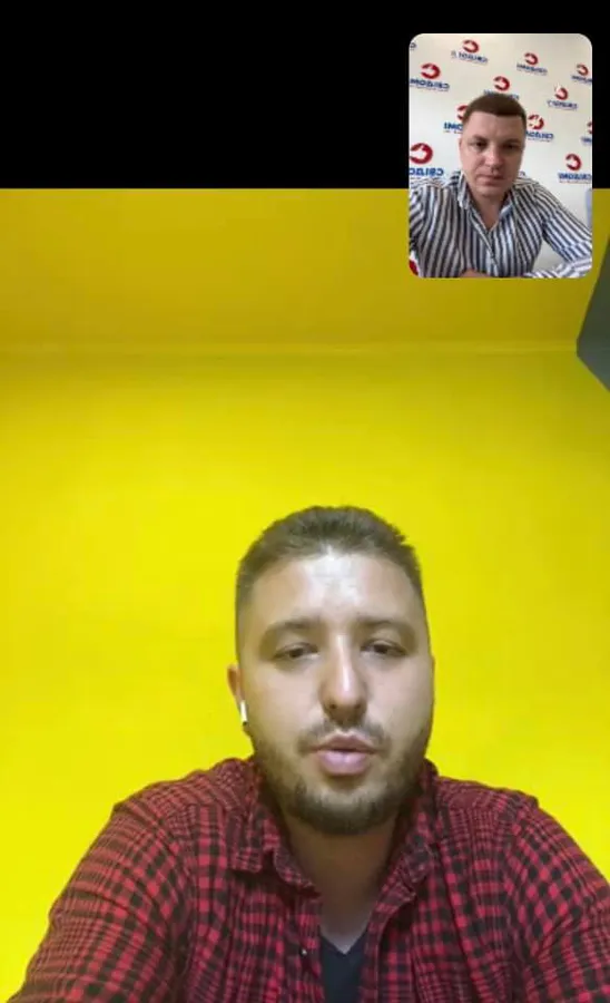 На Луцьк є плани, – співвласник української компанії з шерингу електросамокатів