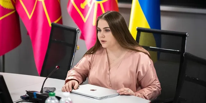 У Міноборони розповіли, коли запустять електронний кабінет військовозобов’язаного