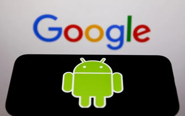 Google випустила велике оновлення Android 16