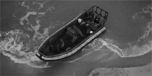 Під час виконання завдання загинули воїни 73-го морського центру спецоперацій