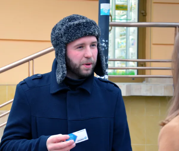 Революція Гідності: чи стало краще жити в Україні? 