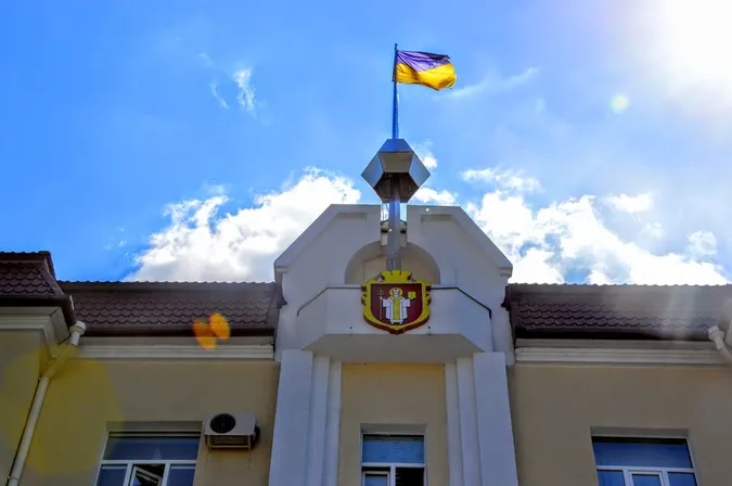 Депутат Луцькради пропонує встановити додаткові важелі впливу на виконком