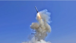 Росія може застосувати ядерну зброю проти України, – розвідка (відео)