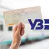 Як упіймати квиток на потяг «Укрзалізниці» у розпал сезону